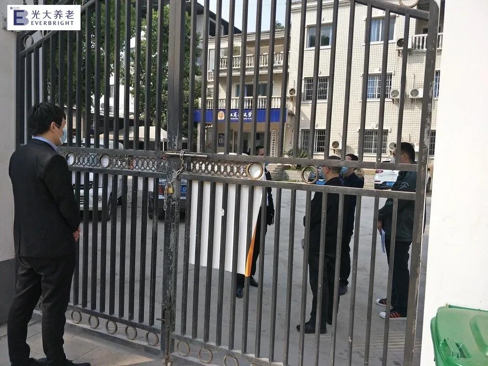 1585616947069066211.jpg 1585616947069066211.jpg