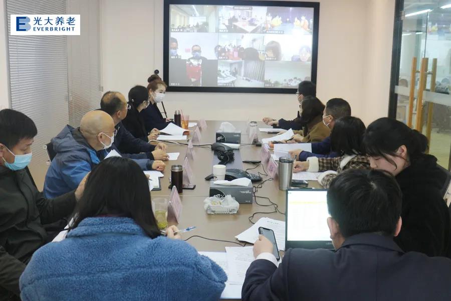 1585645342981048056.jpg 1585645342981048056.jpg