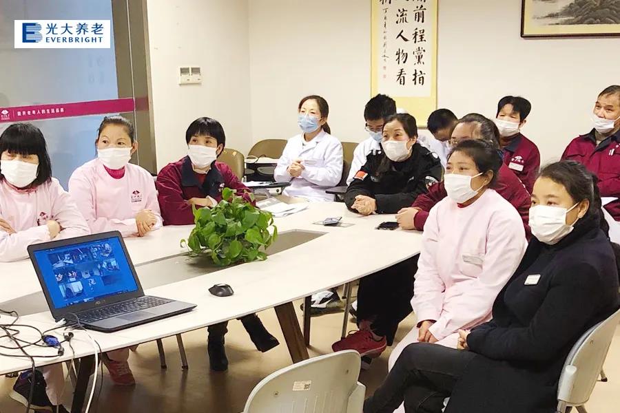 1585645445980049008.jpg 1585645445980049008.jpg