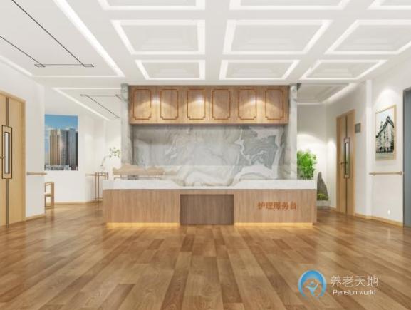 1585725170806001806.jpg 1585725170806001806.jpg