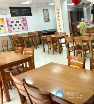 1585726371070016631.png QQ截圖20200401153137.png