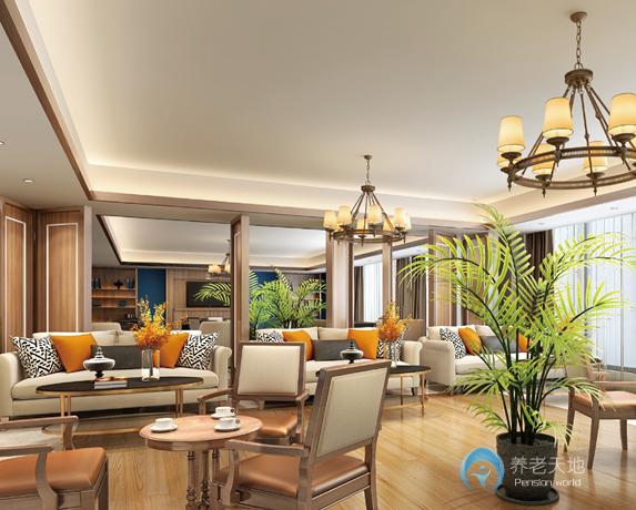 1585797103470090837.jpg 1585797103470090837.jpg