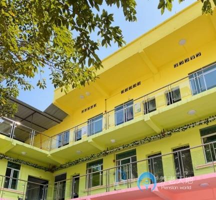 1585880653756087882.jpg 1585880653756087882.jpg