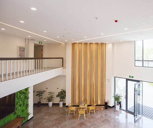 1585881492960096259.png QQ截圖20200403103212.png