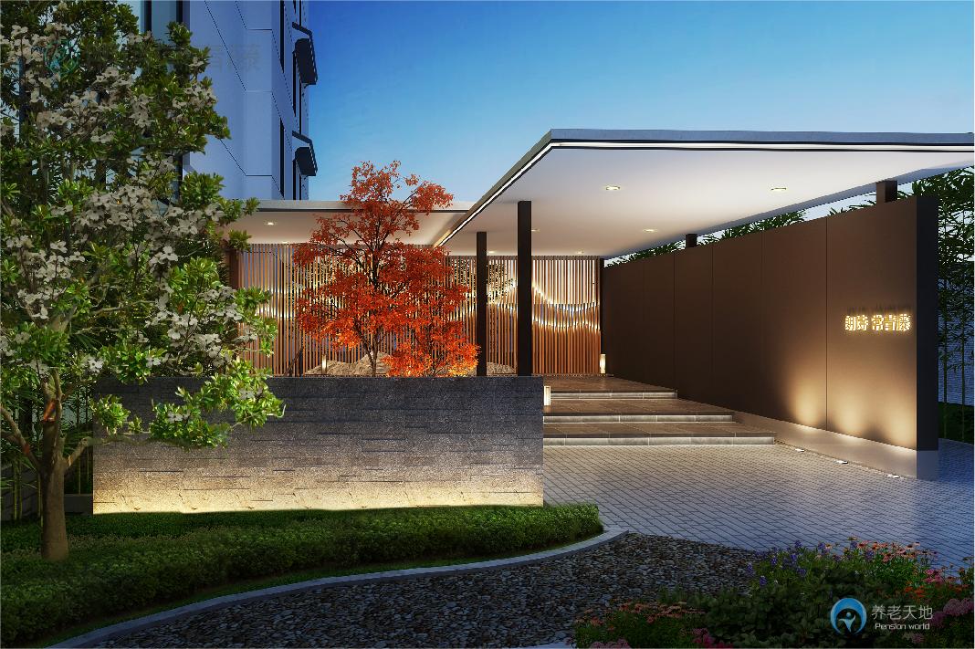 1585884661002025139.jpg 1585884661002025139.jpg