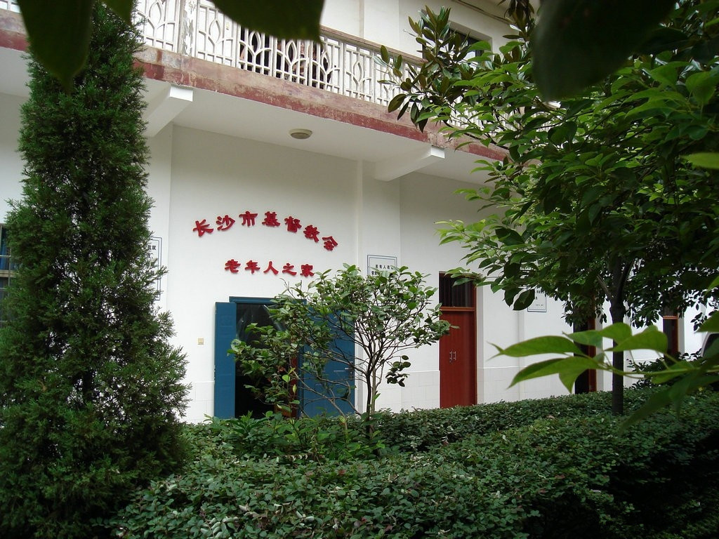 1585897419594079457.jpg 1585897419594079457.jpg