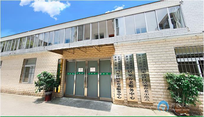 1585897513270061662.jpg 1585897513270061662.jpg