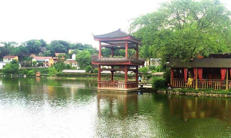 1586226867795087418.jpg 1586226867795087418.jpg