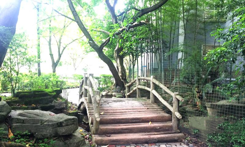 1586226884193090706.jpg 1586226884193090706.jpg