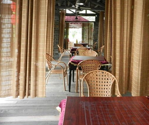 1586226956832074100.jpg 1586226956832074100.jpg