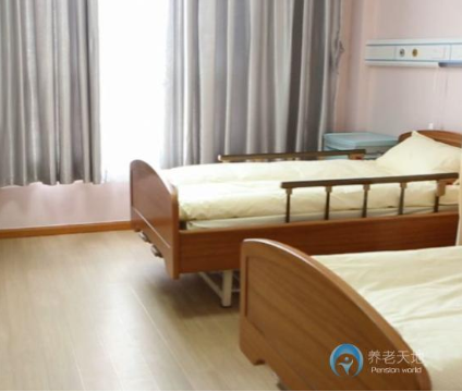 1586228108408027984.png 1.png