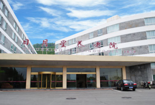 1586228122436037441.png 3.png