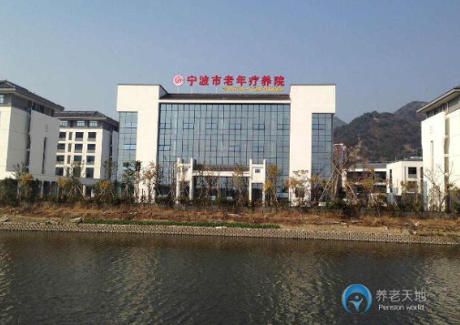 1586228128559056148.png 4.png