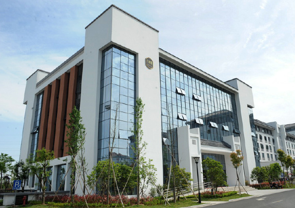 1586243648475076036.png QQ截圖20200407151039.png