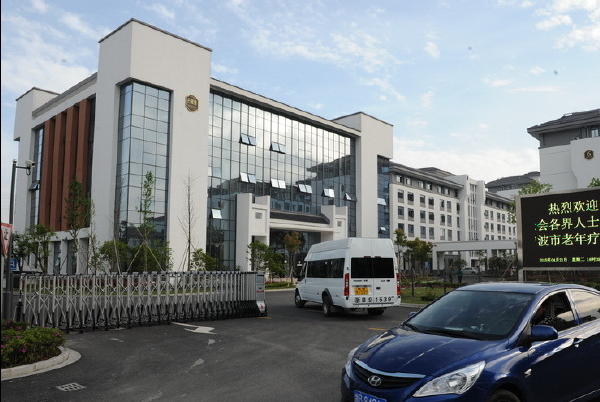 1586243664576006905.png QQ截圖20200407151029.png