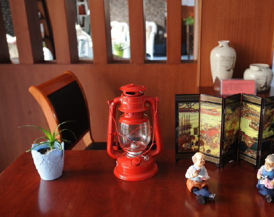 1586243680099018397.png QQ截圖20200407151059.png