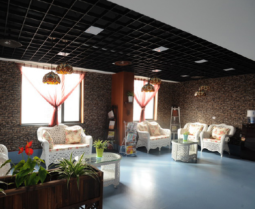 1586243708860028900.png QQ截圖20200407151128.png