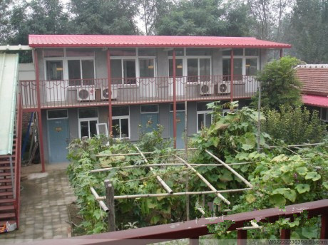 1586246722742065065.jpg 1586246722742065065.jpg