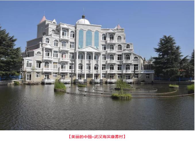 1586316058458019165.jpg 1586316058458019165.jpg