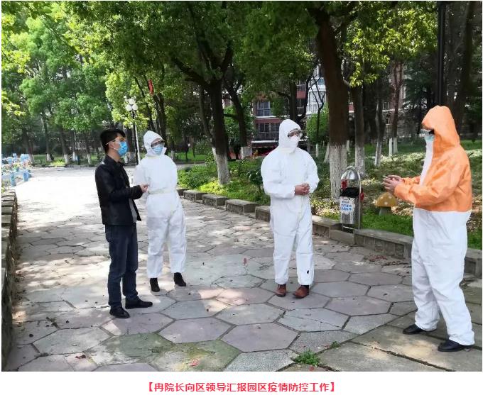 1586316170391014326.jpg 1586316170391014326.jpg