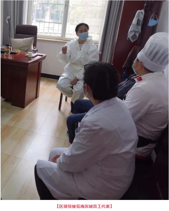 1586316318130071780.jpg 1586316318130071780.jpg