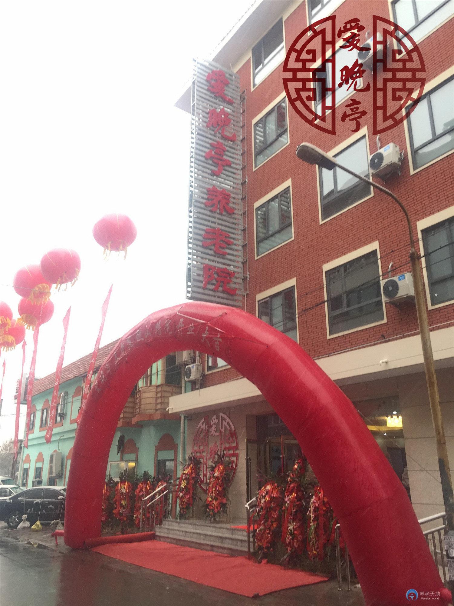 1586331104007038743.jpg 1586331104007038743.jpg