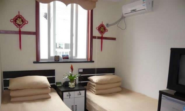 1586399074120052405.jpg 1586399074120052405.jpg