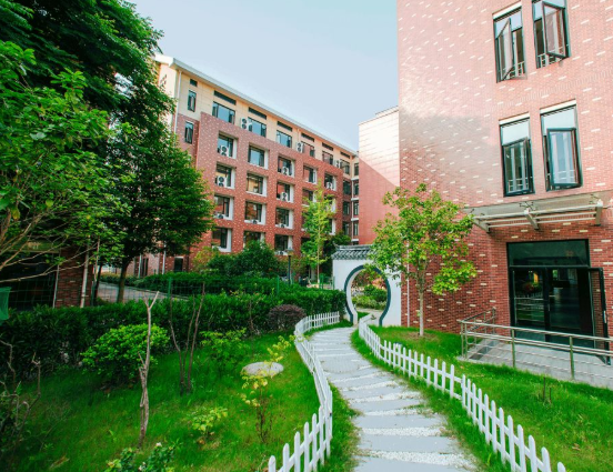 1586414467165010250.png QQ截圖20200409143551.png