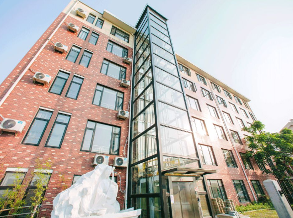 1586414491427095294.png QQ截圖20200409144120.png