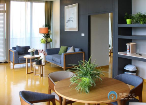 1586417499713054819.png 1.png