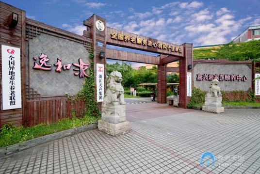 1586417506570036739.png 2.png