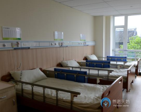 1586417515337084508.png 3.png