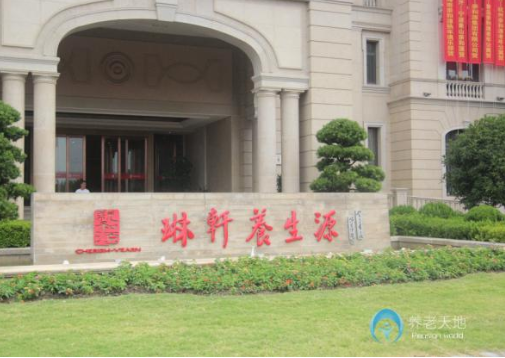 1586417524092062214.png 4.png