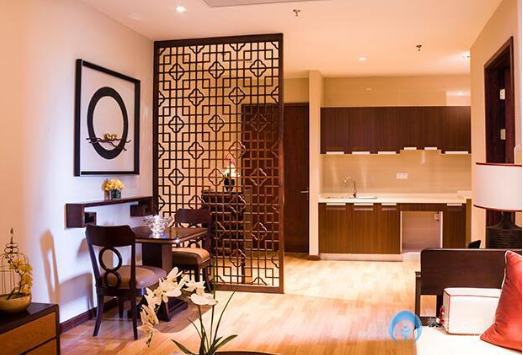 1586417530716000800.png 5.png