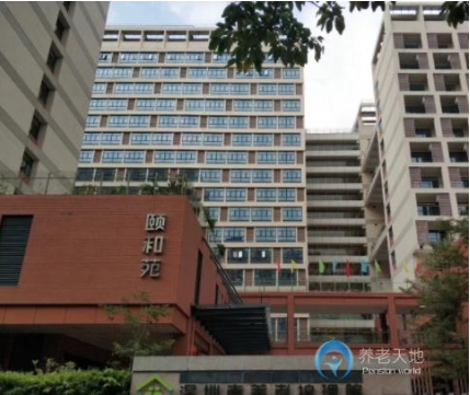 1586428810026077145.png 6.png