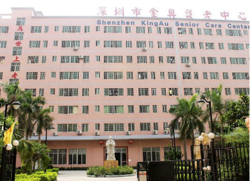 1586428827627019969.png QQ截圖20200409184019.png