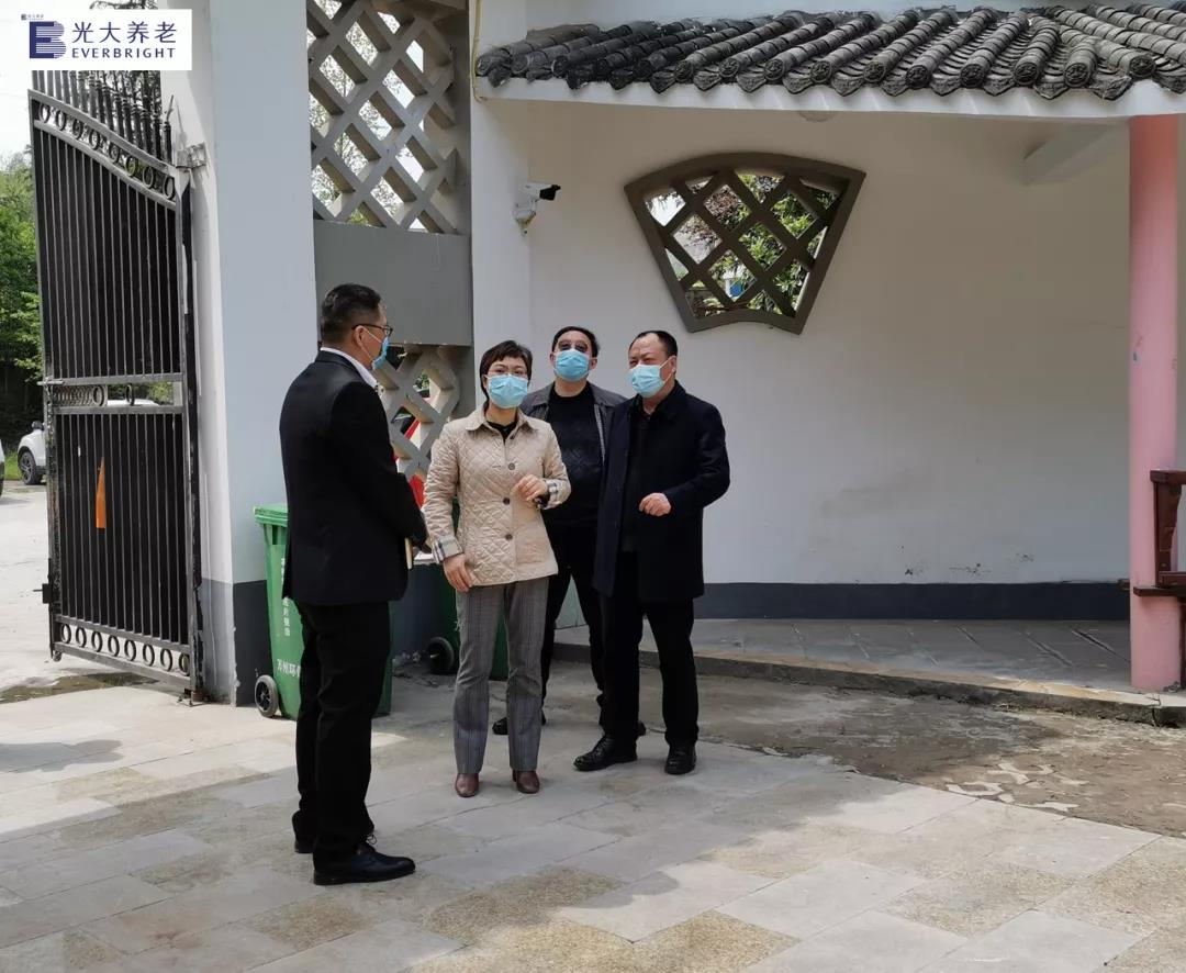 1586481415462016988.jpg 1586481415462016988.jpg