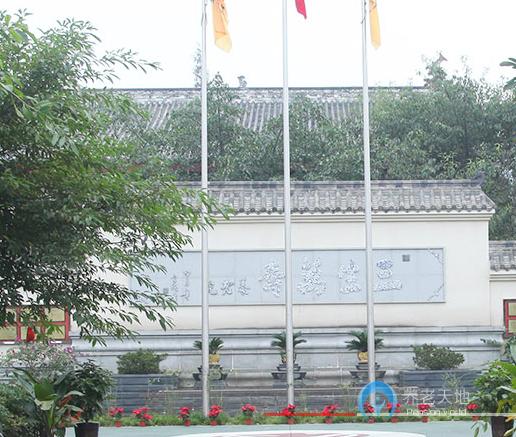 1586500586905061873.jpg 1586500586905061873.jpg