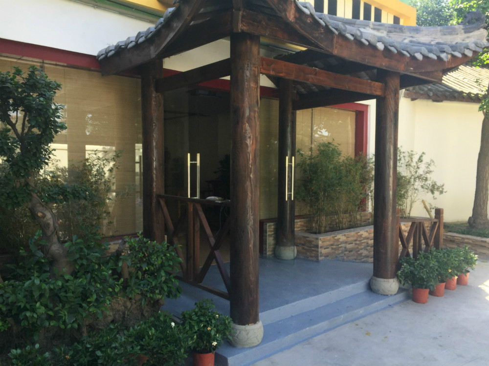 1586500652564018237.jpg 1586500652564018237.jpg