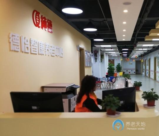 1586504153026046761.jpg 1586504153026046761.jpg