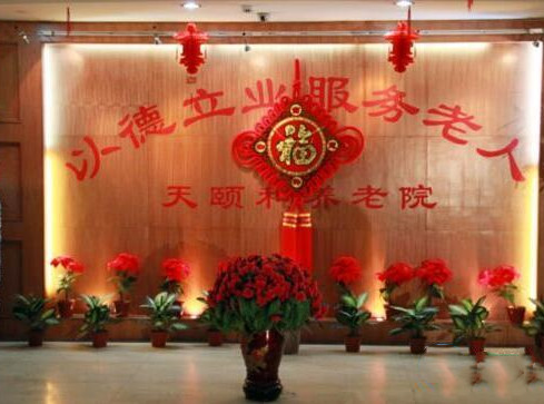 1586513294431025317.jpg 1586513294431025317.jpg