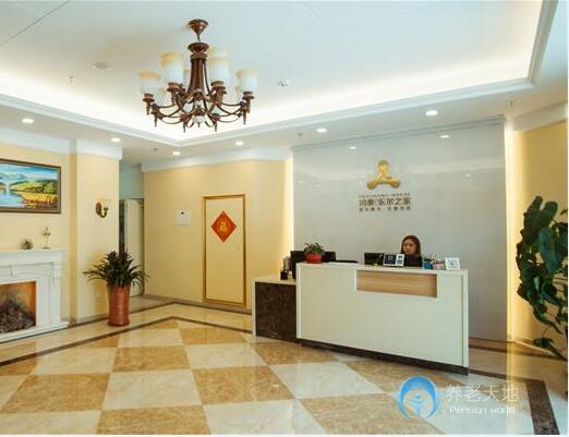 1586513327873027436.jpg 1586513327873027436.jpg