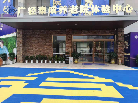 1586568097392070503.png QQ截圖20200411091953.png