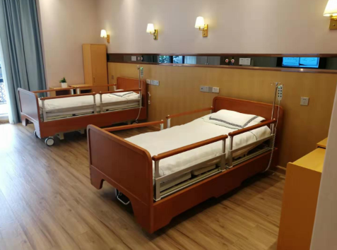 1586568103580056926.png QQ截圖20200411092005.png