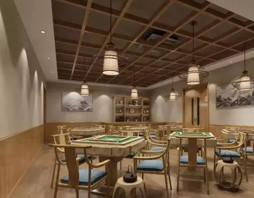 1586568161150088398.png QQ截圖20200411092205.png