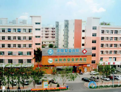 1586577484414052387.png 1.png