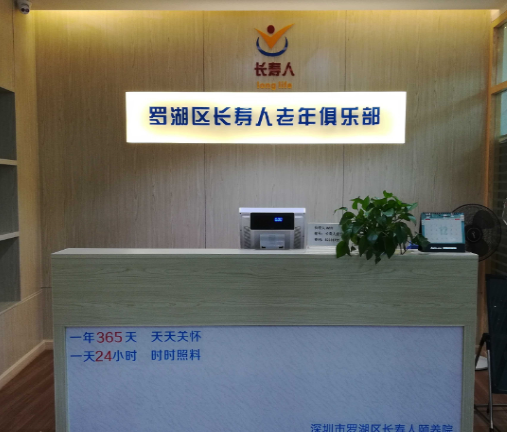 1586577490198012914.png 2.png