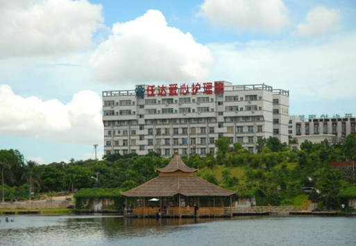 1586577496592097179.png 3.png