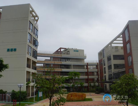 1586577507479047852.png 4.png