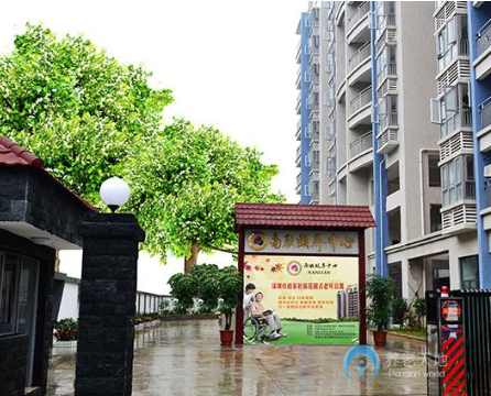 1586577515038049723.png 5.png